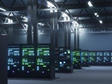 Перечень типовых объектов КИИ в энергетике: от интерпретации – к обязательному соответствию